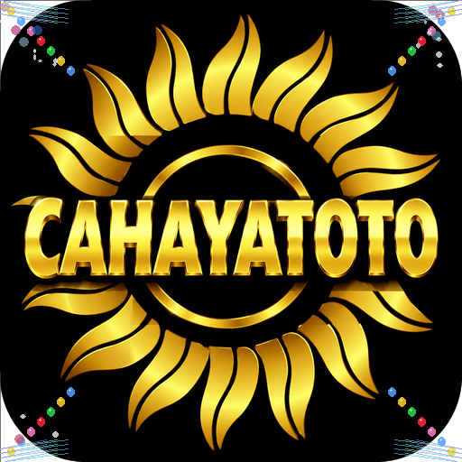 cahayatoto — mitra unggulan