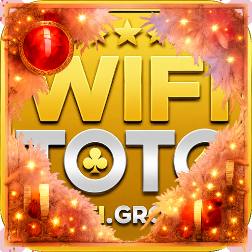 wifitoto — mitra unggulan