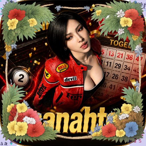 amanahtoto — mitra unggulan