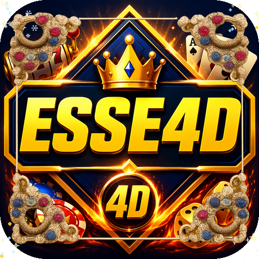 esse4d — galeri pratinjau Resmi APK